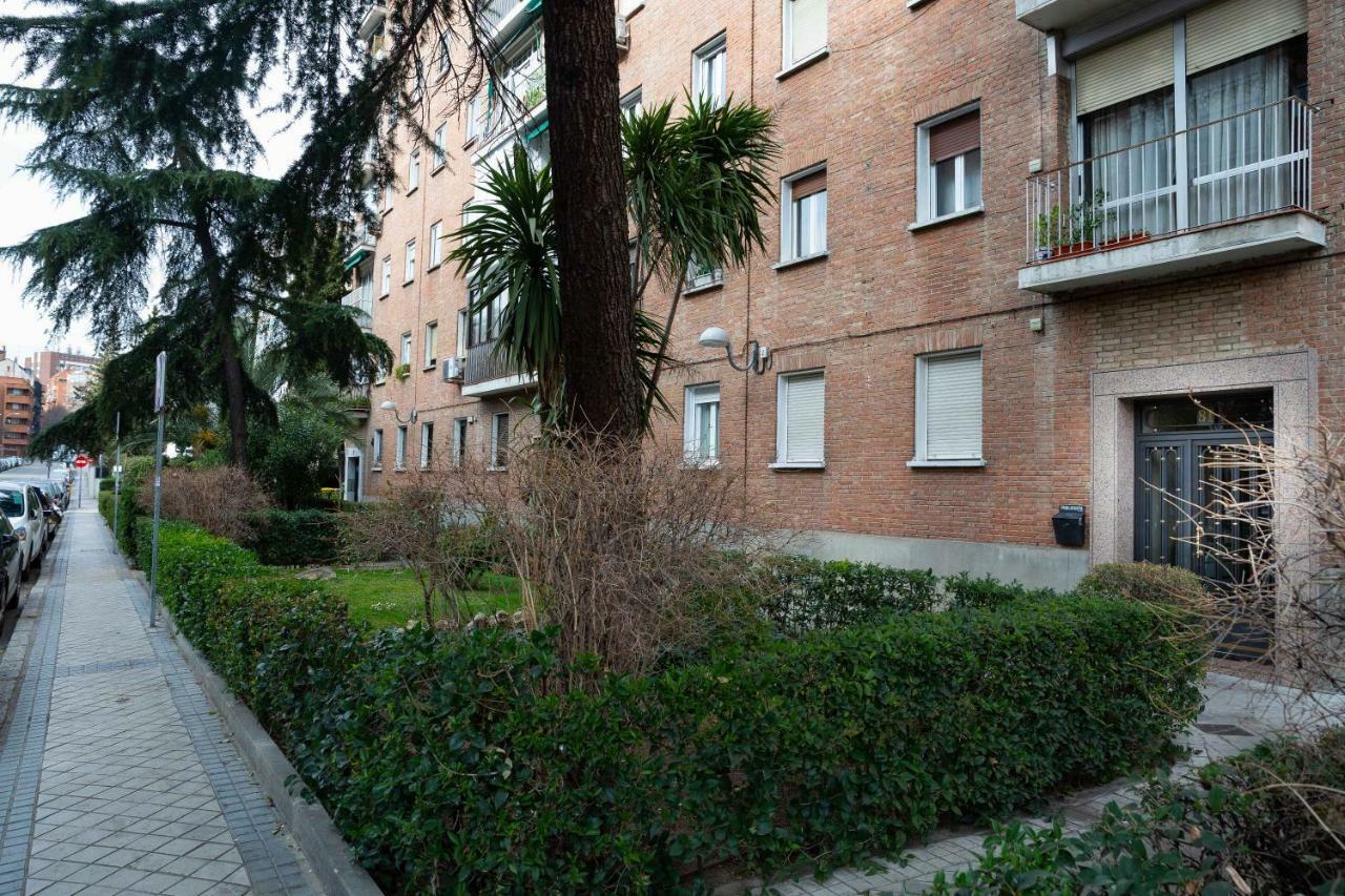 Apartamentos Duque Ventas — Photos 2
